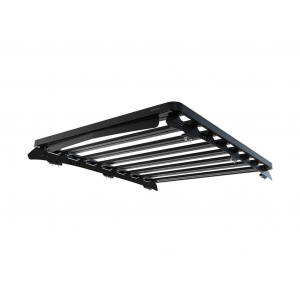 Montpellier4x4 | Front Runner Toyota Tundra Crew Max (2022-Current) Slimline II Roof Rack Kit / Low Profile
